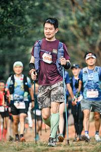 BIB: 
                            <button type="button" onclick="openModal(25959114)" class="btn btn-primary btn-sm float-right btn-popup" data-toggle="modal" data-target=".modal-high-quality">
                        <i class="fas fa-shopping-cart"></i> Add to Cart
                    </button>
                                            <button type="button" onclick="isThisMe(25959114, true)" class="btn btn-success btn-sm float-right btn-popup btn-isme hidden" data-toggle="tooltip" data-placement="bottom" title="นี่คือรูปของคุณใช่ไหม คลิกที่นี่เพื่อเอาเข้าอัลบั้ม">
                        <i class="fas fa-plus"></i> Add to album
                    </button>
                    <button type="button" onclick="isThisMe(25959114, false)" class="btn btn-warning btn-sm float-right btn-popup btn-isnotme hidden">
                        <i class="fas fa-ban"></i> Remove from album
                    </button>